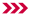 TɈx̃XyVPAI{́yyfpbNz̔̔TCg